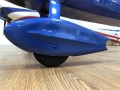Skywing - Extra NG - 104"