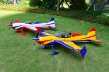 Skywing - Extra NG - 91"