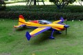 Skywing - Extra NG - 91"