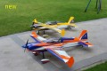 Skywing - Extra NG - 91"
