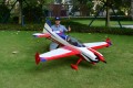 Skywing - Extra NG - 91"