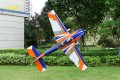Skywing - Extra NG - 91"