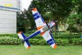 Skywing - Extra NG - 91"