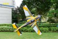 Skywing - Extra NG - 91"