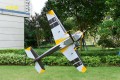 Skywing - Extra NG - 91"
