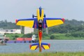 Skywing - Extra NG - 91"