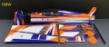 Skywing - Extra NG - 91"