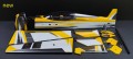 Skywing - Extra NG - 91"