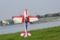 Skywing - Extra NG - 91"