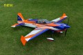 Skywing - Extra NG - 91"