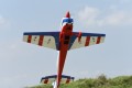 Skywing - Extra NG - 91"
