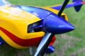 Skywing - Extra NG - 91"