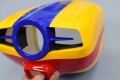 Skywing - Extra NG - 91"
