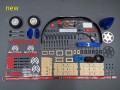 Skywing - Extra NG - 91"