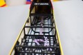 Skywing - Extra NG - 91"