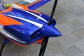 Skywing - Extra NG - 91"