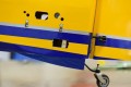 Skywing - Extra NG - 91"
