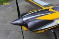 Skywing - Extra NG - 91"