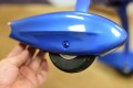 Skywing - Extra NG - 91"