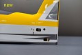 Skywing - Extra NG - 91"