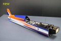 Skywing - Extra NG - 91"