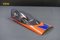 Skywing - Extra NG - 91"
