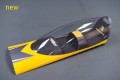 Skywing - Extra NG - 91"