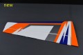 Skywing - Extra NG - 91"