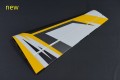 Skywing - Extra NG - 91"