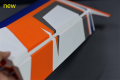 Skywing - Extra NG - 91"