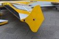 Skywing - Extra NG - 91"