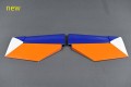 Skywing - Extra NG - 91"
