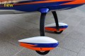Skywing - Extra NG - 91"