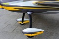 Skywing - Extra NG - 91"