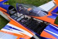Skywing - Extra NG - 91"