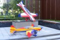 Skywing - Extra NG - 67"