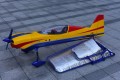Skywing - Extra NG - 67"