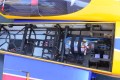 Skywing - Extra NG - 67"