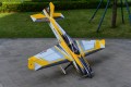 Skywing - Extra NG - 67"