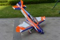 Skywing - Extra NG - 67"