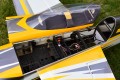 Skywing - Extra NG - 67"