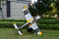 Skywing - Extra NG - 67"