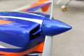 Skywing - Extra NG - 67"