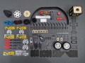Skywing - Extra NG - 67"