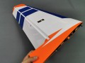 Skywing - Extra NG - 67"