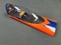 Skywing - Extra NG - 67"