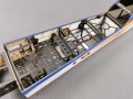 Skywing - Extra NG - 67"