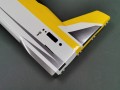 Skywing - Extra NG - 67"