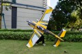 Skywing - Extra NG - 67"