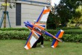Skywing - Extra NG - 67"